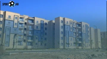 خطوات استعلام نتائج سكن المصريين 7 إلكترونيًا والتظلم بسهولة